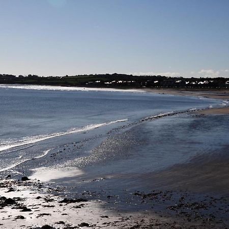 Three Lochs Holiday Caravan For Families & Couples Newton Stewart Luaran gambar